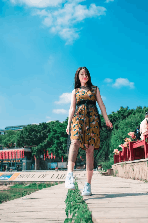 國內旅游攻略（旅游去哪里好玩又便宜國內游）