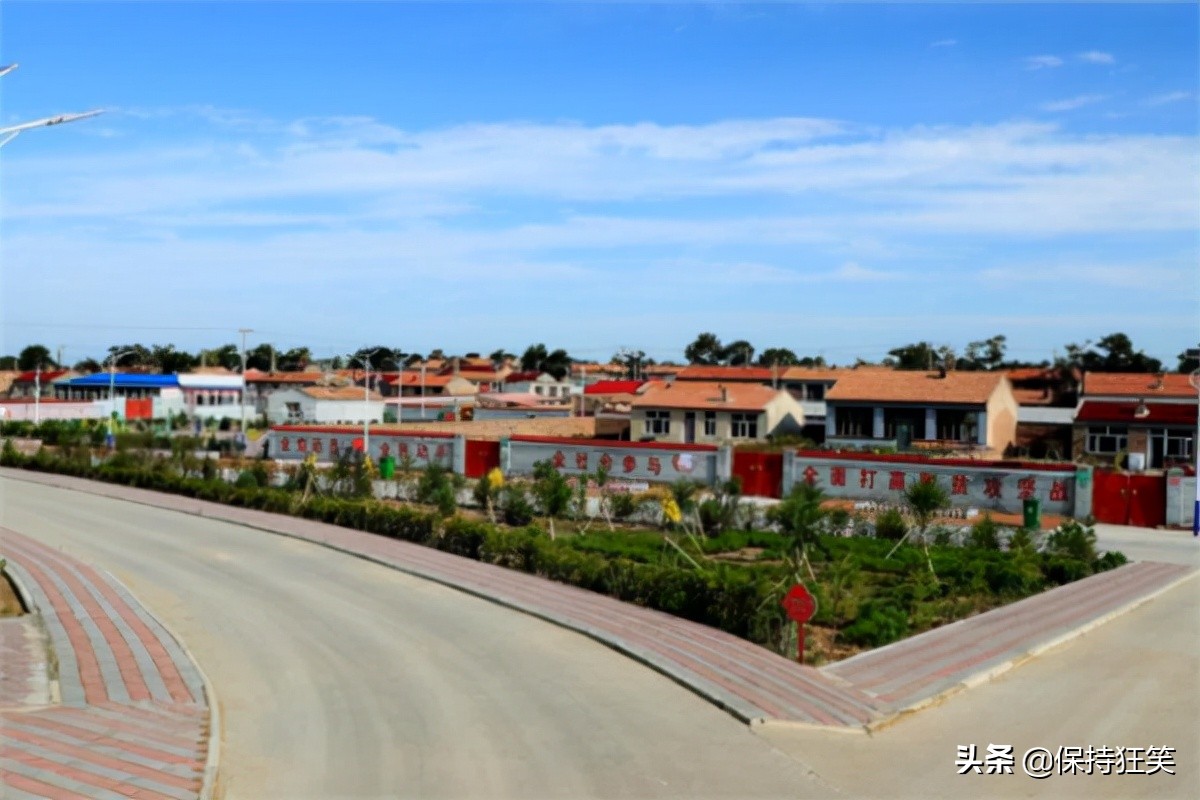 甘肅最窮的縣城排名（甘肅最窮的地方是哪個地方）