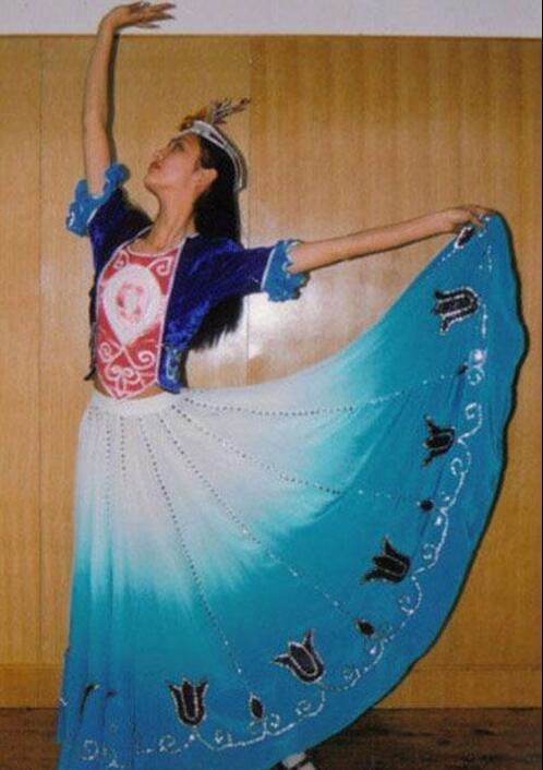 佟麗婭現(xiàn)在的老公(佟麗婭又嫁人嗎)