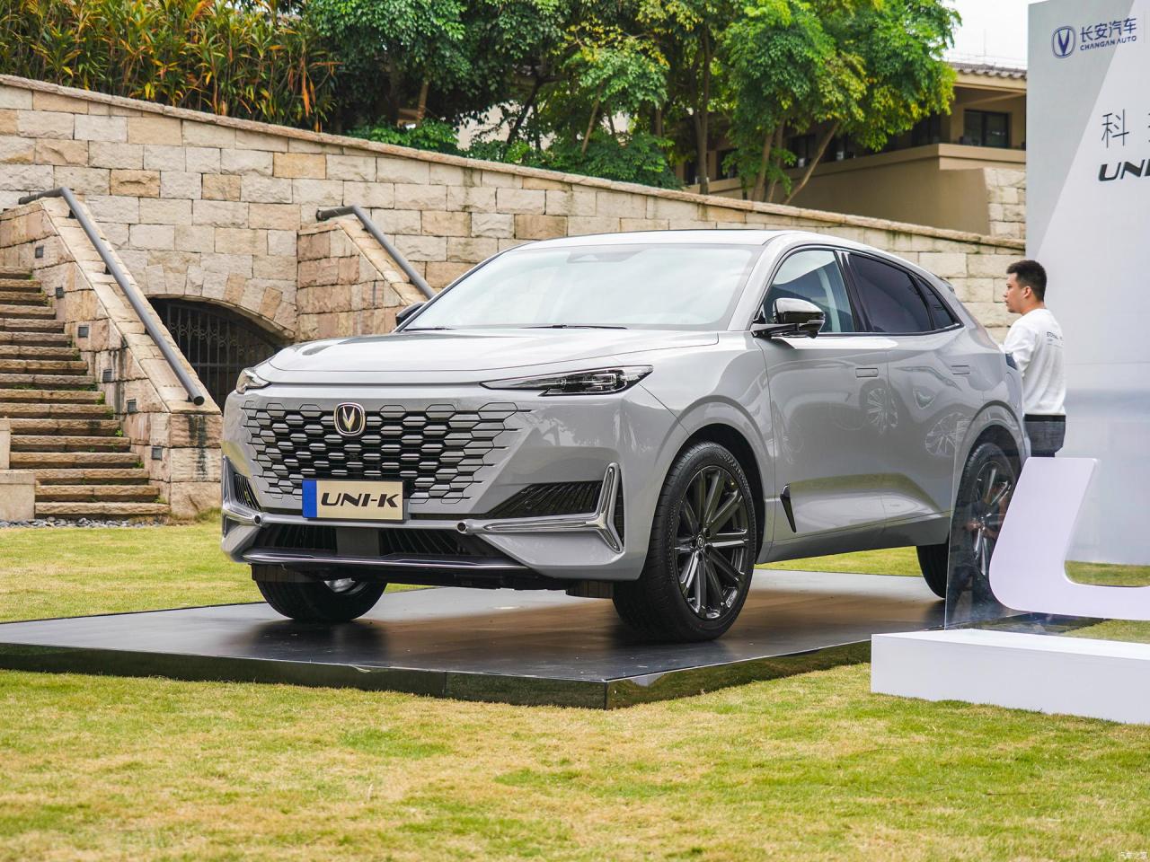 愛信8at有哪些車型(愛信8at車型推薦)