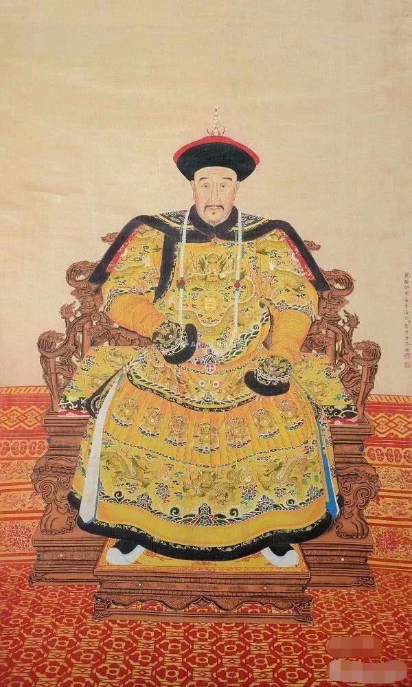 為什么叫韓國(guó)棒子(為啥韓國(guó)人叫棒子？)