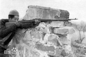 麻雀戰術是什么戰術（麻雀戰的特點是什么）