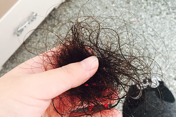 人一旦化療還能活幾年（為什么化療后人就活不久了）