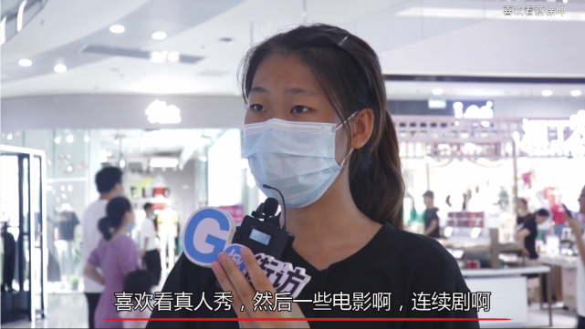 東風(fēng)快遞是什么意思（東風(fēng)快遞最遠(yuǎn)能送到哪里）