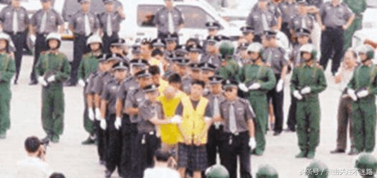 喬四爺身邊四大手下(東北喬四爺超了誰的車)