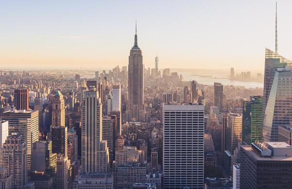 世界上人口最多的國家(人口只有2人的國家)