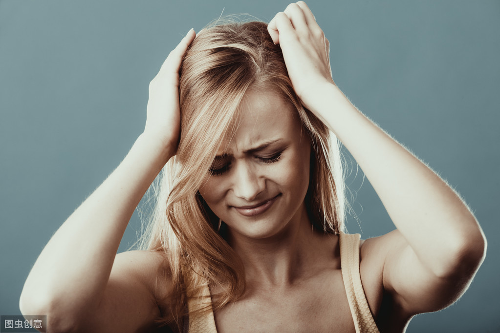 8633模擬十次全部失敗（8633模擬10次失敗是真的嗎）