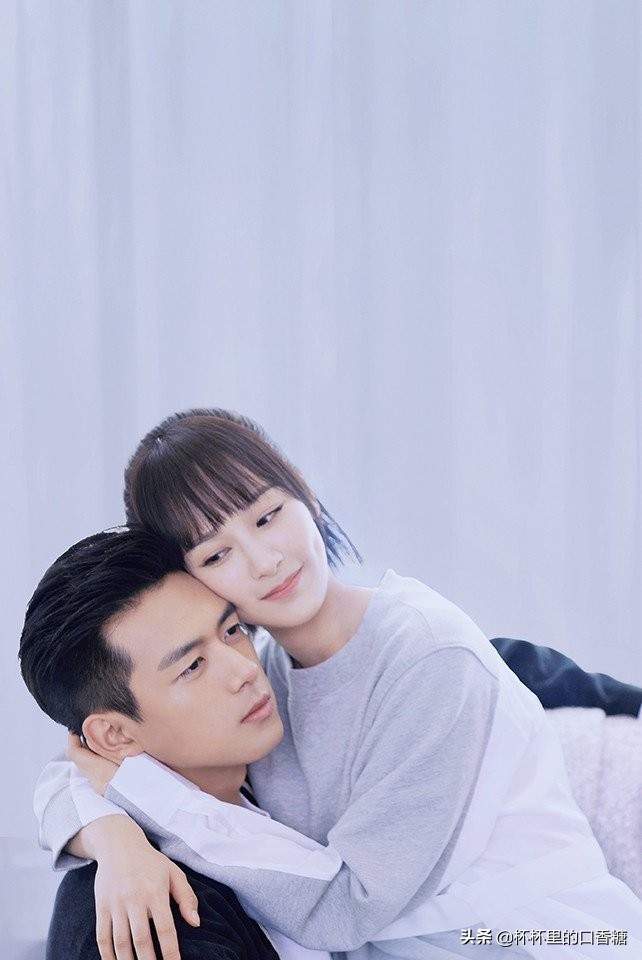 11部只甜不虐的電視劇（網(wǎng)絡(luò)甜寵劇排行榜前十名）