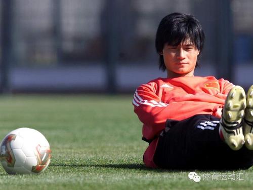 李毅為什么叫大帝(帝吧為什么叫李毅)