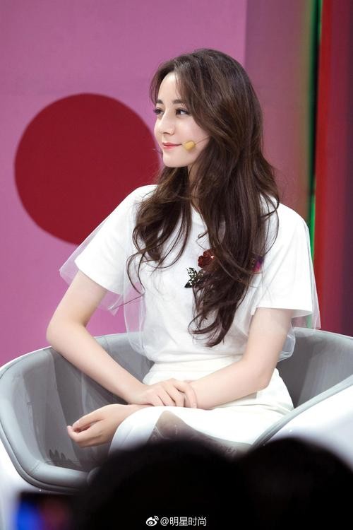 中國現代十大美女（中國最漂亮的十大美女）