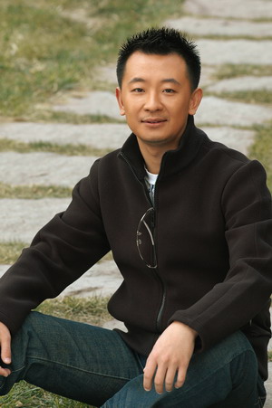 黃海波惹到誰了 害黃海波的大佬是韓三平嗎