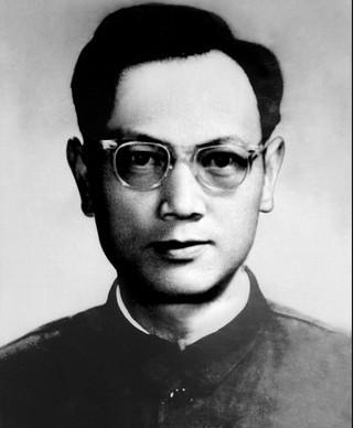 世界上10大禁地(中國最詭異的三大禁地)