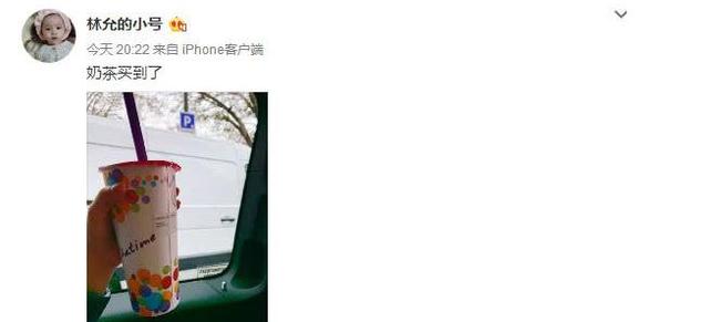 張惠妹為什么爆肥(張惠妹肥胖的原因)