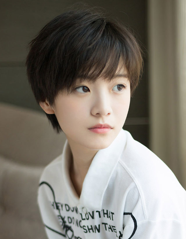 李庚希為什么不上大學 (李庚希怎么發展不好了)