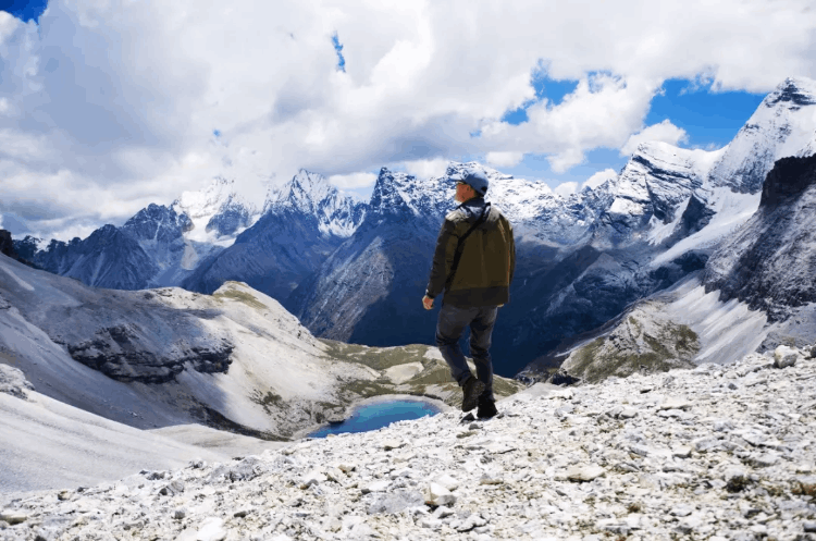 國內旅游攻略（旅游去哪里好玩又便宜國內游）