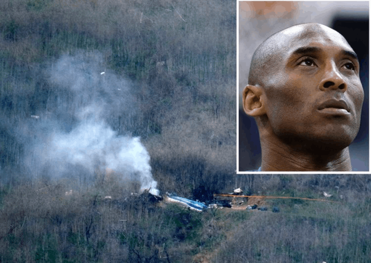 空難為什么沒有遺體（空難遇難者遺體不完整）