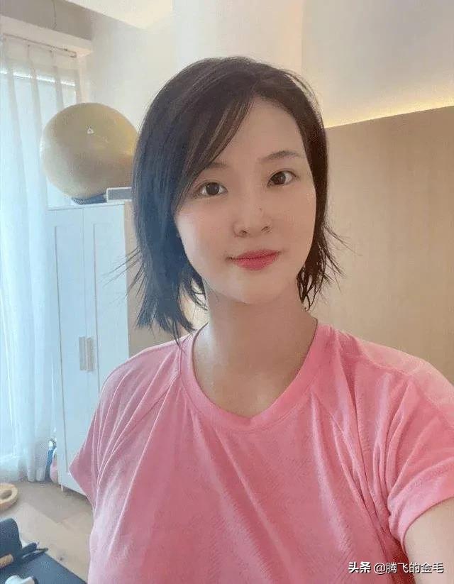 中國女排隊員誰最漂亮（中國女排最新名單照片）