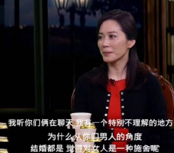 鳳凰衛視主持人名單大全（鳳凰臺最漂亮的女主持人名單）