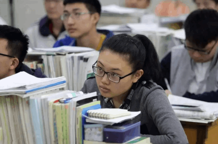 江蘇大學全國排名,中國“雙非”大學50強出爐