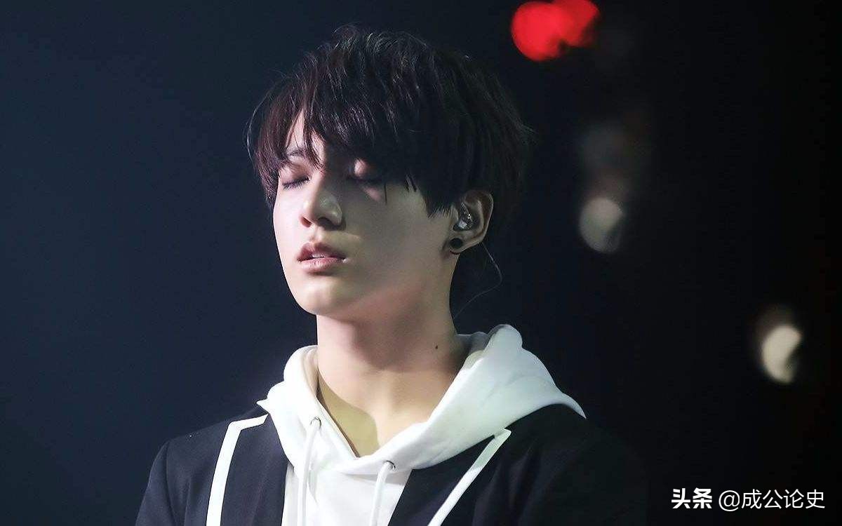 一千萬在韓國算有錢嗎（韓國人真實的生活水平）