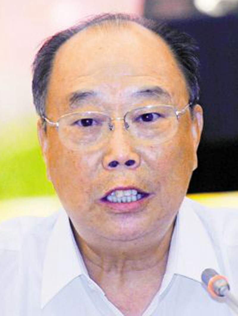 深圳歷任市委書記市長名單（深圳市40年歷任市委書記市長一覽）