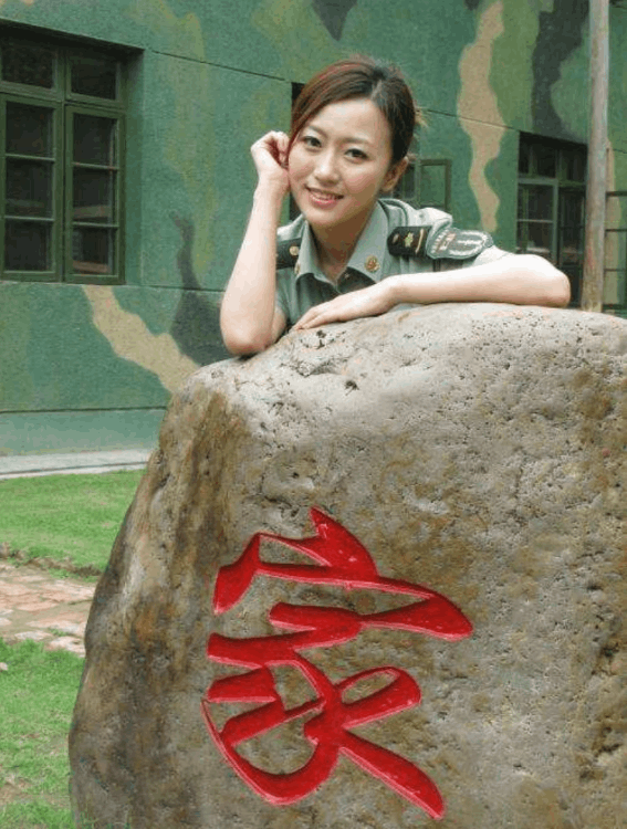 潘陽為什么離了婚 (潘陽和老公)