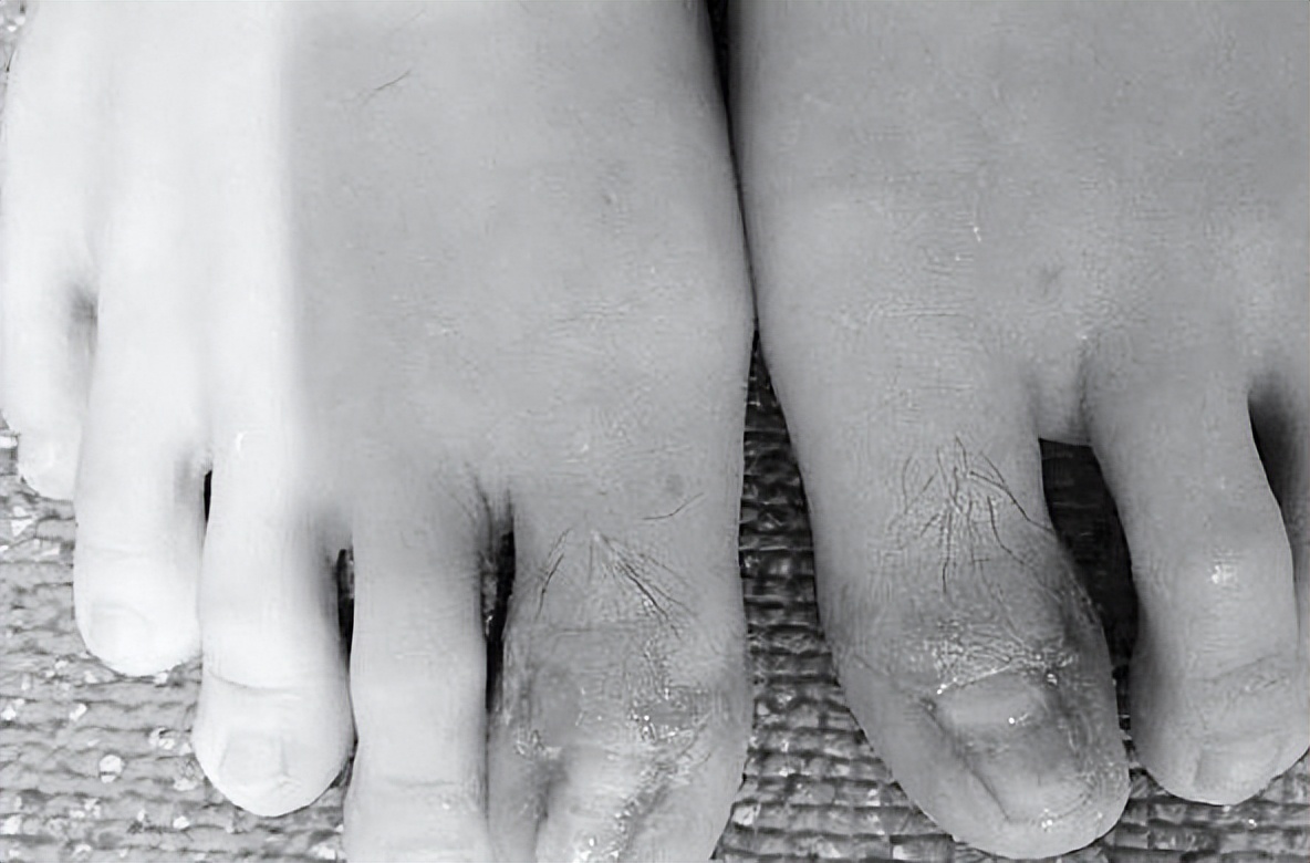 孫楊事件為何國(guó)內(nèi)不報(bào)道(孫楊事件起因)