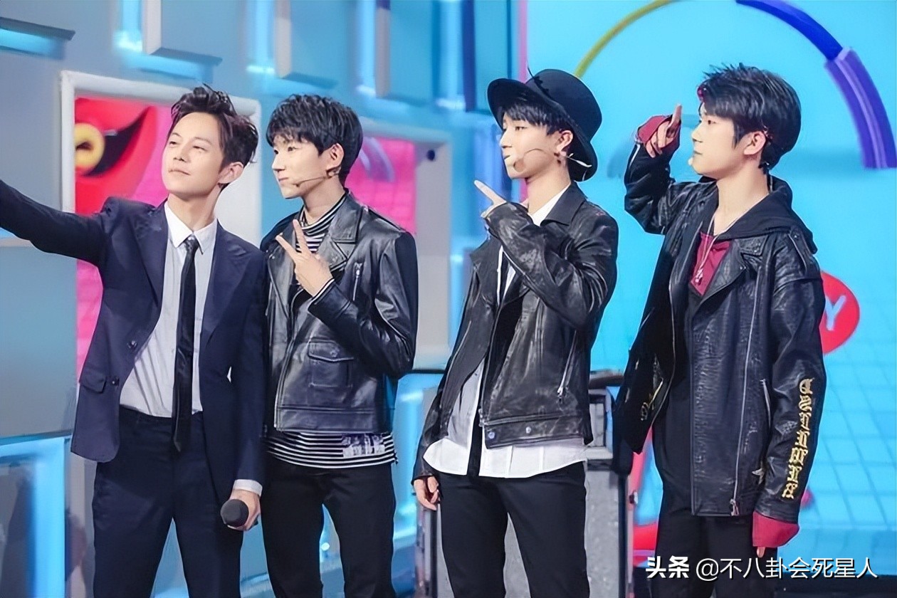 快樂大本營停播了嗎（快樂大本營停播多久以后還有嗎）