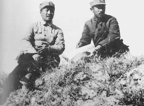 足球為什么不讓軍人踢（國家為什么容忍國足）