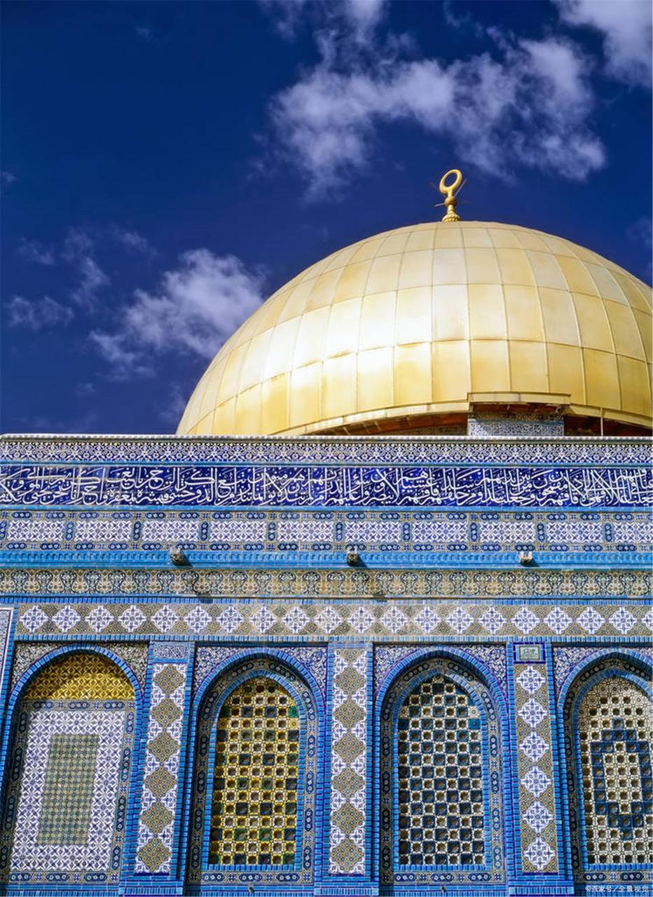 中東為什么那么亂 (中東為什么割頭)