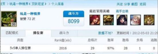 發(fā)呆哥最后怎么樣了(發(fā)呆哥事件全經(jīng)過(guò)詳解)