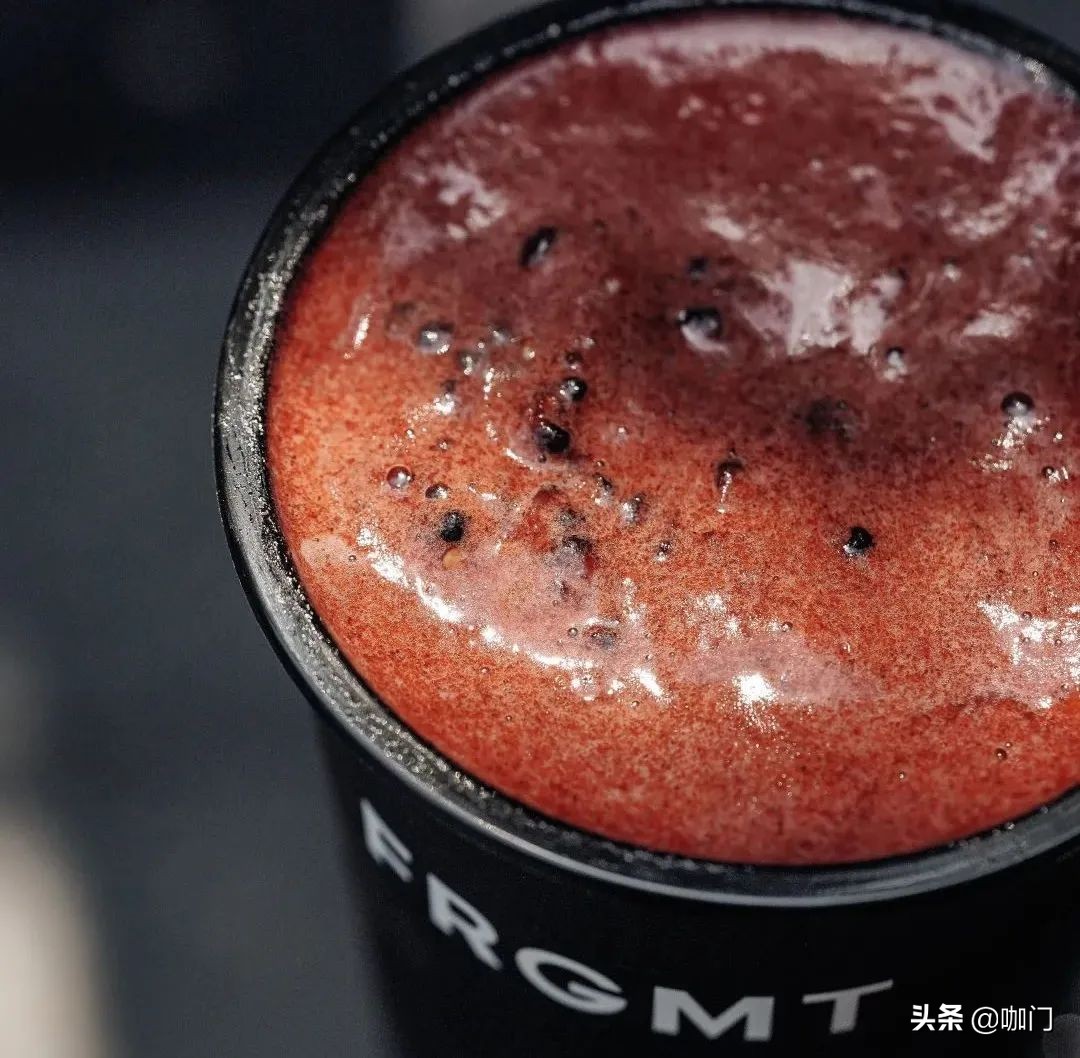 喜茶為什么那么火 (喜茶為啥火了)