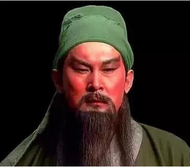 為什么叫綠帽子(綠帽子的真正含義)