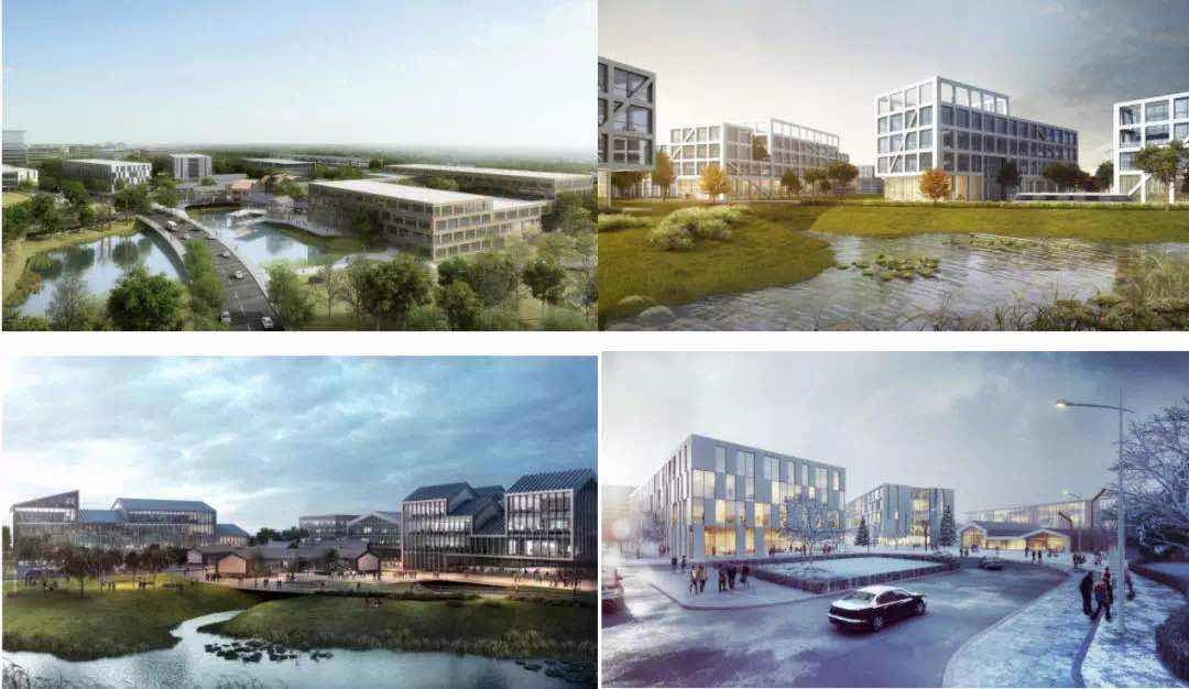 華為總部在哪個城市（華為總部在深圳還是東莞）