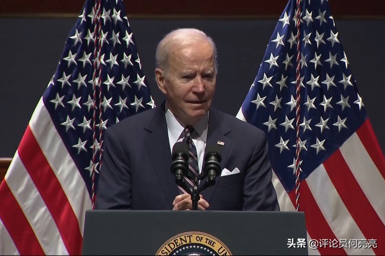 烏克蘭總統(tǒng)澤連斯基是什么民族（澤連斯基簡介）