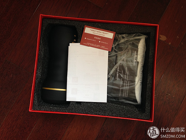 只插了幾下會懷孕嗎(沒戴套進去了幾下會懷孕嗎)