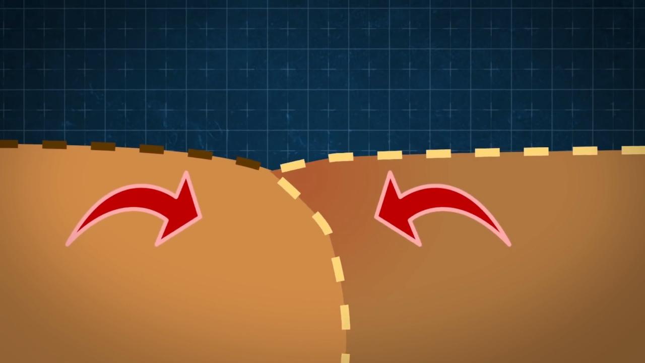 歷史上海嘯最高的海浪（世界最大海嘯浪高多少米）