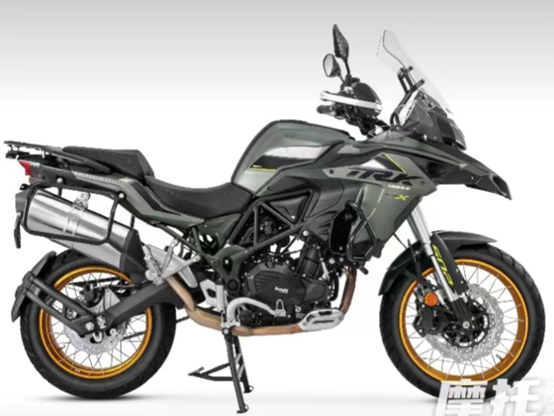 dl250手續全部辦完要多少錢（鈴木dl250落地多少錢）