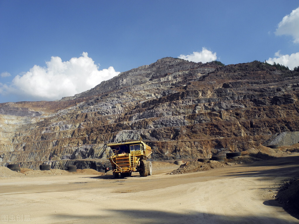 中國戰(zhàn)略地位最高的?。ㄋ拇ǖ膽?zhàn)略位置有多重要）