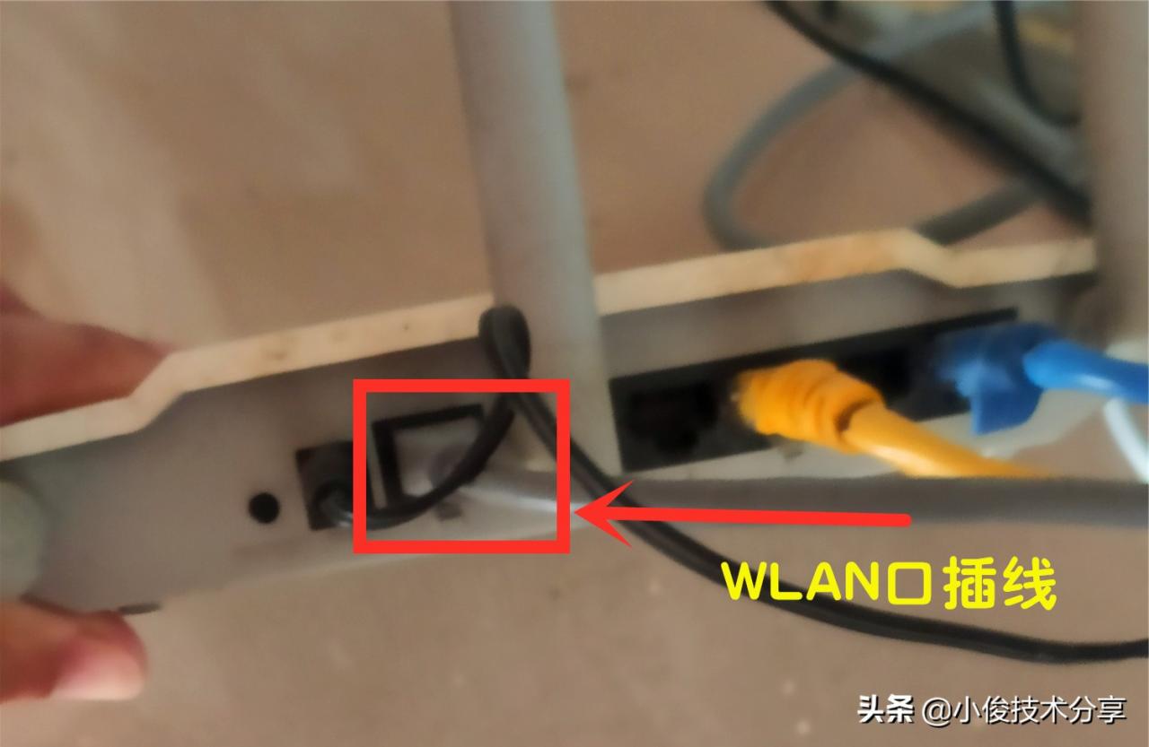 為什么手機上不了網(手機莫名其妙上不了網)