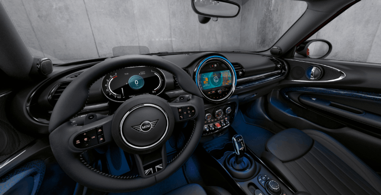 女性適合開的車排行榜(有品位的女人開什么車)