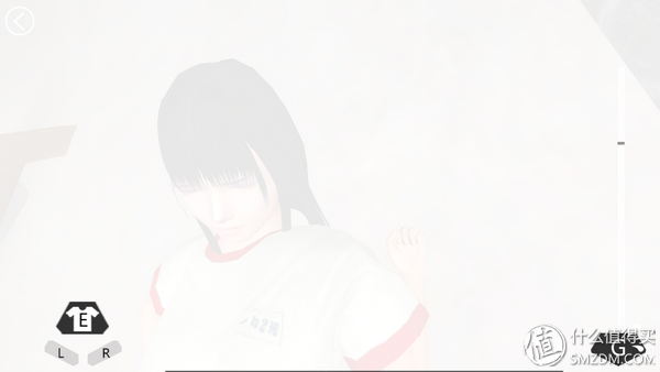 只插了幾下會懷孕嗎(沒戴套進去了幾下會懷孕嗎)