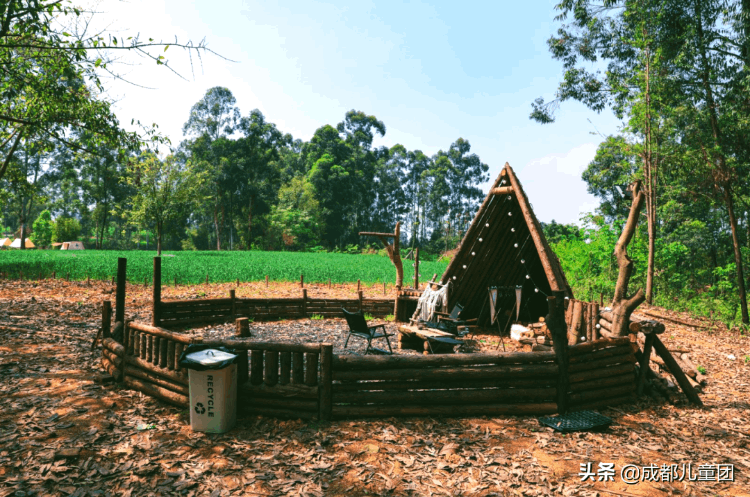 房車(chē)營(yíng)地費(fèi)用一覽表（全國(guó)房車(chē)營(yíng)地價(jià)格一覽表）