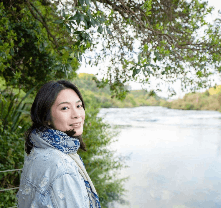 霍啟剛為什么娶郭晶晶(霍啟剛郭晶晶)