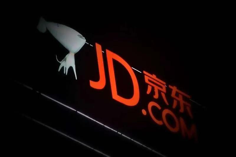 為什么京東比淘寶貴那么多（一模一樣的東西京東比淘寶貴）