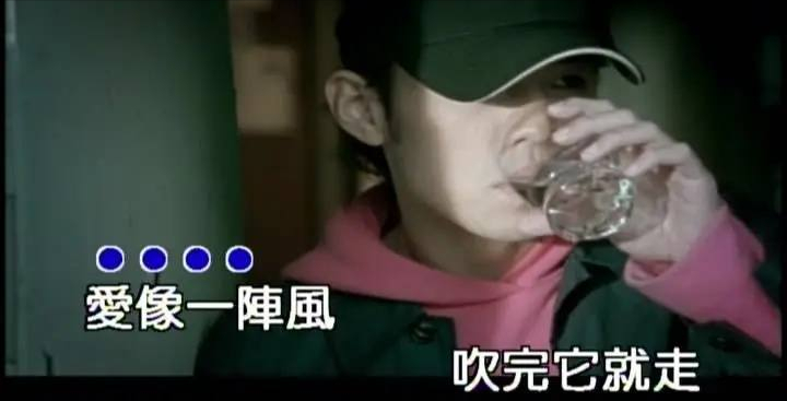 20年了還是周杰倫霸榜年度最熱歌曲(周杰倫十大金曲)