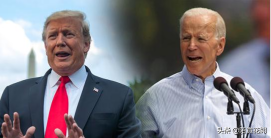 美國為什么不選年輕總統(tǒng)(美國就沒有年輕的總統(tǒng)候選人嗎)