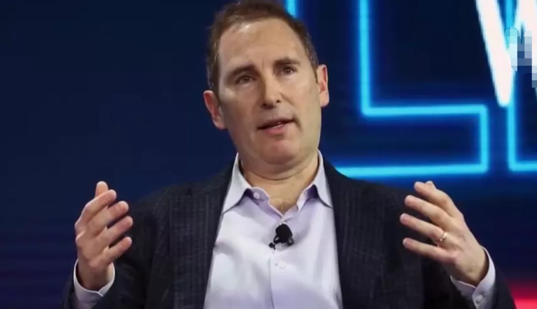 貝索斯是不是猶太人（亞馬遜貝索斯是什么民族）