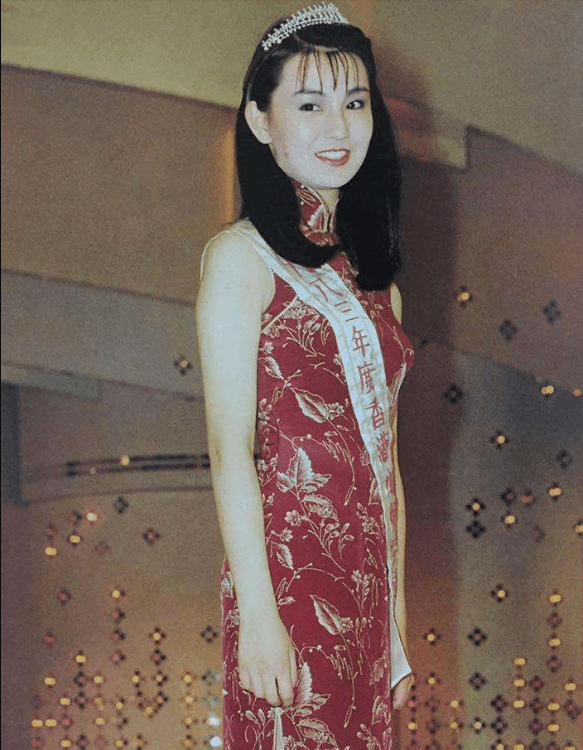 爾冬升秦沛姜大衛為什么不一個姓 (爾冬升身高)