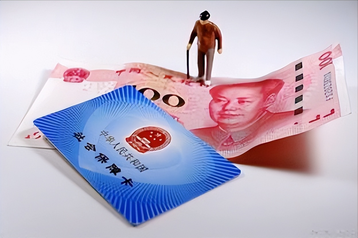 農民自然死亡喪葬費標準(農村喪葬費補助標準)